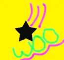 Woo