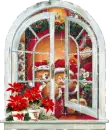 Navidad