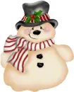 Navidad