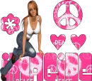 imagine peace