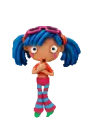 Doll