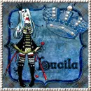 Lucila