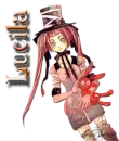 Lucila
