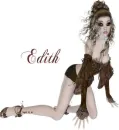 EDITH