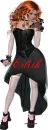 EDITH