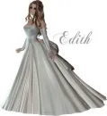 EDITH