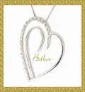 ESTHER
