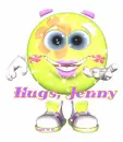 JENNY