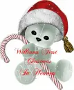 WILLIAM