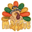 maggie
