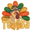 teresa