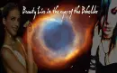 Beauty Lies in the eyes of the beholder