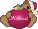 haleemah