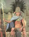 moctezuma revivira