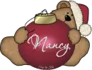 nancy