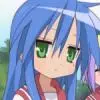 konata 