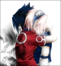 SasuSaku