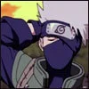 Kakashi