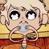 Flapjack