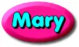 mary