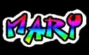 mary
