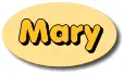 mary