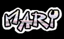 mary
