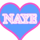 Naye