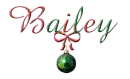 Bailey