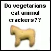 Funny