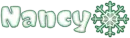 nancy