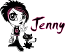 Jenny