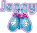 Jenny