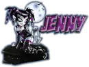 Jenny