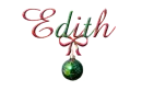 Edith