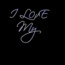 I Love