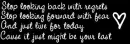 QUOTE