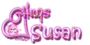 kitty hugs_susan