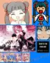my animes