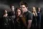 cullens