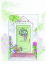 welcome to ann's