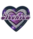 Monica
