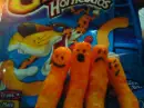 funny cheetos