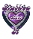 Siabhra