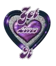 Zet loves it