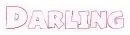 Darling