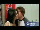 zanessa