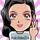 michaella