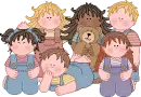 children