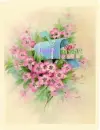 mailbox fayeth